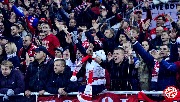 Spartak-Sevilla (46).jpg