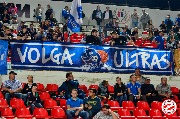 Volga-Spartak-0-7-76