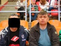 DSCN0051.jpg