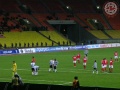 DSCN2577.JPG