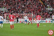 Spartak-Sochi-37