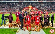 SuperCupSpartak (128).jpg