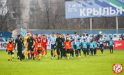 KS-Spartak_cup (18)