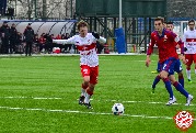 ckg-Spartak-19