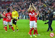 Spartak-sdsv (102).jpg