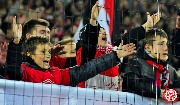 Spartak-Liverpool (45)