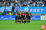 Zenit-Spartak-65.jpg