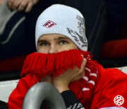 HK_Spartak_Loko (28).jpg