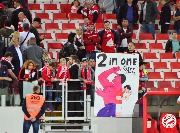 Spartak-Braga (77).jpg