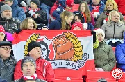 Torpedo-Spartak-0-1-13.jpg