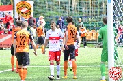 Ural-Spartak-dubl-22