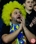 Rostov-Spartak-16.jpg