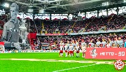 Spartak-Krasnodar (9)