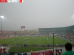 kazan0743.jpg