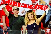 Spartak-Arsenal-2-0-13