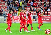 Spartak-Arsenal-2-0-63