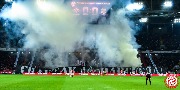 Spartak-Ural (42).jpg