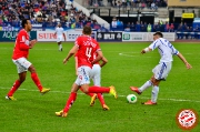 NN-Spartak-64.jpg