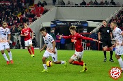 Spartak-Ural-20