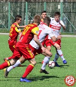 Arsenal-Spartak-mol-18