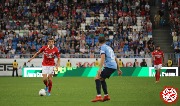 KS-Spartak-1-2-13.jpg