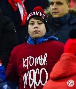 Spartak-ckg (3)