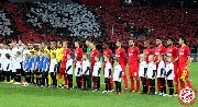 Spartak-Sevilla-5-1-9.jpg