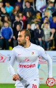 Rostov-Spartak-31.jpg