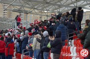 Spartak-Kuban-18