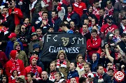 arsenal-Spartak (77).jpg