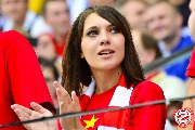 dinamo-Spartak-1-2-10