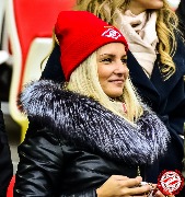 Spartak-Loko (2).jpg