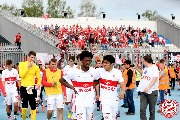 Ufa-Spartak-39.jpg