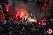 DSC_1479.JPG