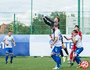 dynamo-Spartak_mol (51)