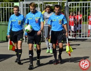 Spartak-Rubin-1-3-9