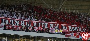 KS-Spartak-1-2-40.jpg