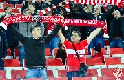 Spartak-Kuban (5).jpg