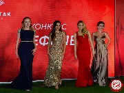 MissSpartak2018 (60).jpg