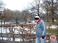 Рига 2009 (хоккей)