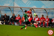 Spartak-SGallen--57.jpg