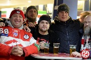 AkBars-Spartak-32.jpg