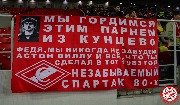 Spartak-Ufa-57