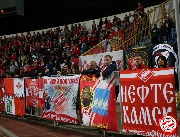 Chernomorec-Spartak-0-1-36