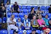 Orenburg-Spartak-2