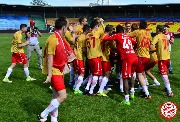 ArsenalD-Spartak-0-2-77