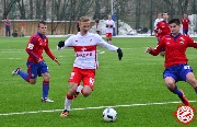 ckg-Spartak-48