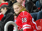 Sparta-vitiyaz (29).JPG