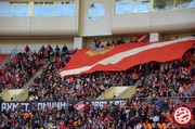 Spartak-Terek-3-1-14.jpg