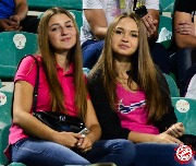 Kuban-Spartak (30).jpg